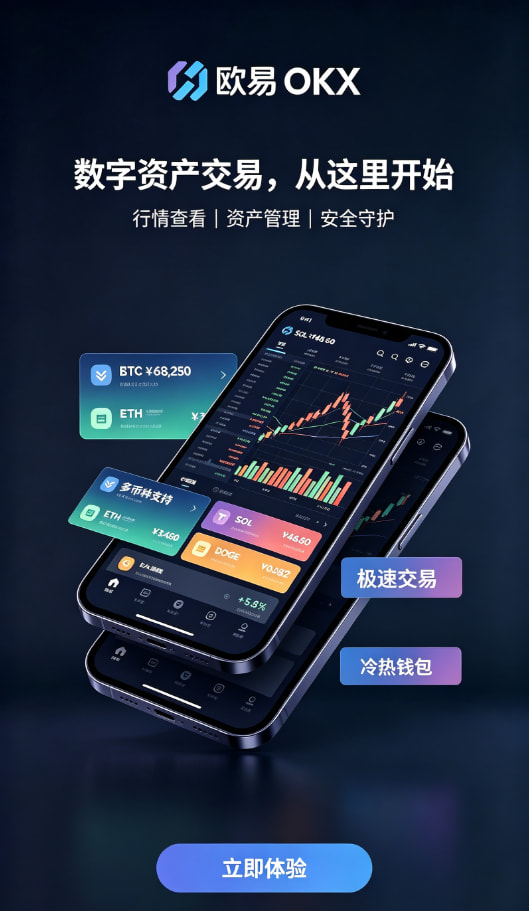 欧交易所app官网登录安全常识配图